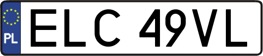ELC49VL