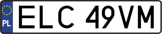 ELC49VM