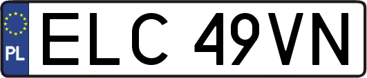 ELC49VN