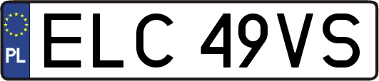 ELC49VS