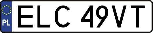 ELC49VT