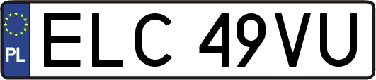 ELC49VU