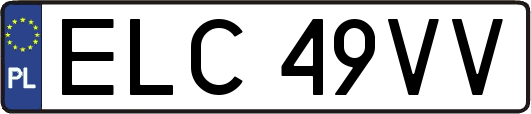 ELC49VV