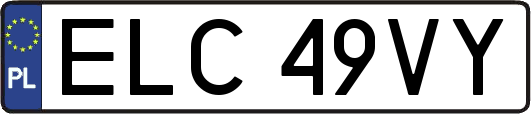 ELC49VY