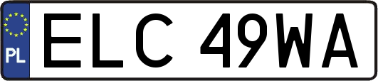 ELC49WA