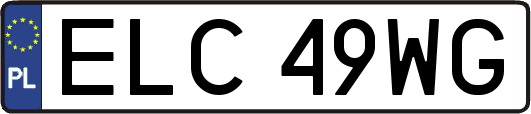 ELC49WG