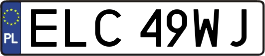 ELC49WJ