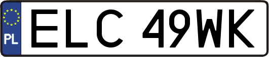 ELC49WK