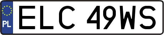 ELC49WS