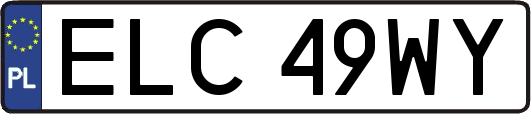 ELC49WY