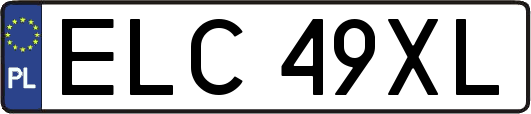 ELC49XL