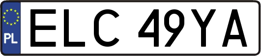 ELC49YA
