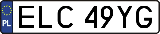 ELC49YG