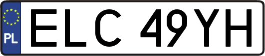 ELC49YH