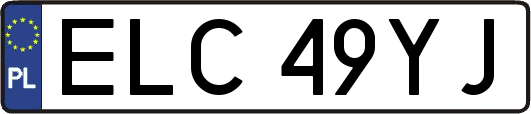 ELC49YJ