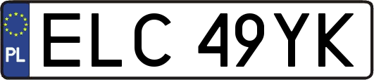 ELC49YK
