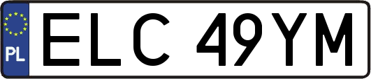 ELC49YM