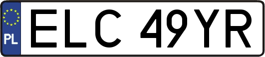 ELC49YR