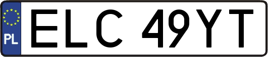 ELC49YT