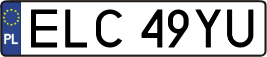 ELC49YU