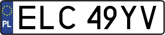 ELC49YV