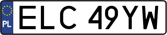 ELC49YW