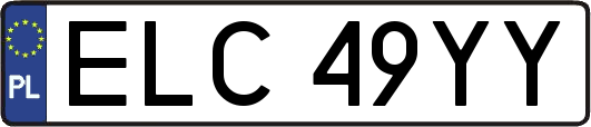 ELC49YY