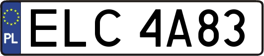 ELC4A83