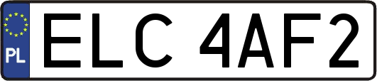 ELC4AF2