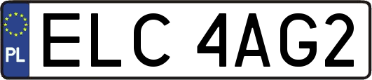 ELC4AG2