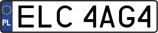 ELC4AG4
