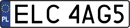 ELC4AG5