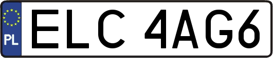 ELC4AG6