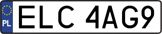 ELC4AG9