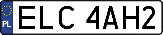 ELC4AH2