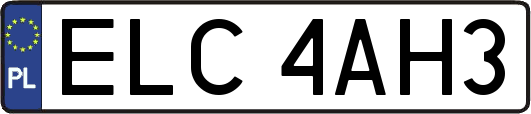 ELC4AH3
