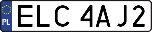 ELC4AJ2