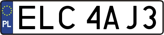 ELC4AJ3