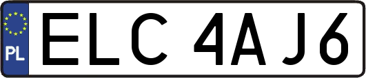 ELC4AJ6