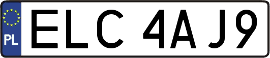 ELC4AJ9