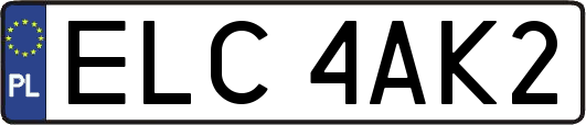 ELC4AK2