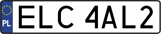 ELC4AL2