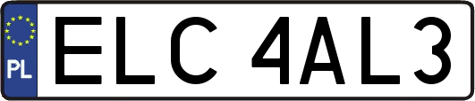 ELC4AL3