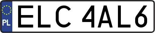 ELC4AL6