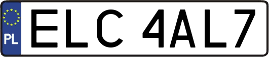 ELC4AL7