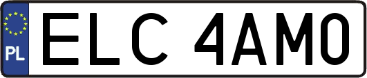 ELC4AM0