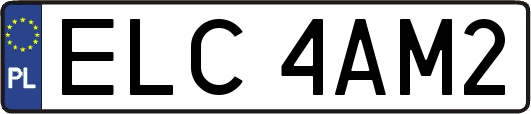 ELC4AM2