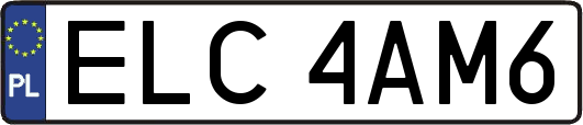 ELC4AM6