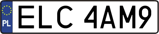 ELC4AM9