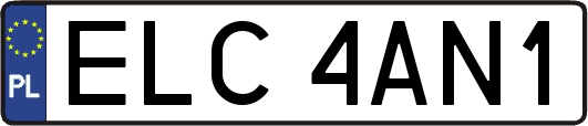 ELC4AN1